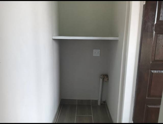 4 BEDROOM PROPERTY TO RENT IN KENMARE